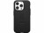 Bild 11 UAG Back Cover Civilian Case iPhone 15 Pro Black