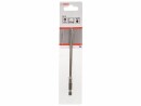 Bosch Professional Bit Extra-Hart PH 2, 145 mm, Set: Nein