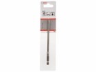 Bosch Professional Bit Extra-Hard PH 2, 145 mm, Set: Nein