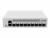 Image 11 MikroTik SFP Switch CRS310-1G-5S-4S+IN 10 Port, SFP Anschlüsse: 5