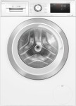 Bosch Waschmaschine WAL28P91CH  - A