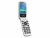 Image 0 Doro 6880 BLACK/WHITE MOBILEPHONE PROPRI IN GSM