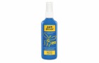 ANTI BRUMM Kids sensitive, Spray 150 ml