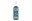 Bild 0 ANTI BRUMM Kids sensitive, Spray 150 ml