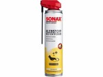 Sonax PROFESSIONAL KlebstoffRestEntferner Easy Spray, 400 ml