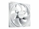 Image 1 be quiet! PURE WINGS 3 White 140mm PWM 4-pin PWM  NS CPNT
