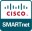 Bild 1 Cisco SMARTnet - Serviceerweiterung -