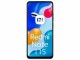 Xiaomi Redmi Note 11S 128 GB Twilight Blue, Bildschirmdiagonale