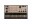 Bild 1 Korg Synthesizer volca keys, Eingabemöglichkeit: Tasten