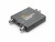 Bild 0 Blackmagic Design Konverter ATEM Streaming Bridge, Schnittstellen: SDI, HDMI
