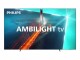 Image 13 Philips 55OLED708 - Classe de diagonale 55" 7 Series