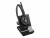 Bild 2 EPOS I SENNHEISER IMPACT SDW 5036 - Headset-System