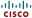 Image 2 Cisco AC POWER CORD (SWISS) 10A