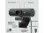 Bild 7 Logitech Webcam Brio 500 Graphite, Eingebautes Mikrofon: Ja