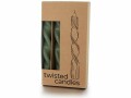 balthasar Stabkerzen Twisted