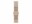 Bild 3 Apple Nike Sport Band 45 mm Desert Stone M/L, Farbe: Beige