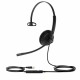 Image 1 Yealink UH34 Lite Mono Teams schnurgebundenes USB Headset