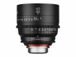 Samyang Festbrennweite XEEN 85mm T/1.5 FF Cine ? Canon