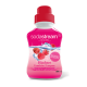 SodaStream Drink Mix Framboise