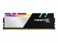G.SKILL TridentZ Neo Series - DDR4 - kit