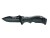 Bild 0 Walther Survival Knife P99, Funktionen: Outdoor, Klingenlänge: 94