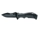 Walther Survival Knife P99, Funktionen: Outdoor, Klingenlänge: 94