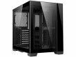 Lian Li PC-Gehäuse O11 Dynamic Mini Schwarz, Unterstützte