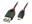 Image 0 LINDY Premium - USB-Kabel - USB (W) bis