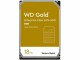 Western Digital WD Gold 18TB