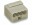 Bild 0 WAGO Steckklemme Micro-Wago 4-fach, 100 Stück, Verwendung