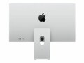 Apple Studio Display (Height/Tilt-Stand), Bildschirmdiagonale: 27 "