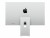 Image 10 Apple Studio Display (Nanotextur, Height/Tilt-Stand)