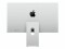 Bild 9 Apple Studio Display (Height/Tilt-Stand), Bildschirmdiagonale: 27 "