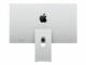 Immagine 10 Apple Studio Display (Height/Tilt-Stand), Bildschirmdiagonale: 27 "