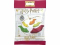 Jelly Belly Harry Potter Slugs