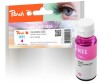 Peach Tinte HP 31 (1VU27AE) Magenta, Druckleistung Seiten: 8000