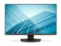 NEC MultiSync EA271F - Commercial - LED-Monitor - 68.6