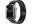 Image 0 Vonmählen Armband Link Bracelet Apple Watch 42/44/45/49 mm Black
