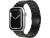 Bild 0 Vonmählen Armband Link Bracelet Apple Watch 38/40/41 mm Black