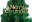 Image 1 Gonser Künstlicher Weihnachtsbaum 180 cm