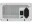 Bild 6 Corsair Netzteil RMx SHIFT White RM1200x 1200 W, Kühlungstyp