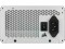 Bild 6 Corsair Netzteil RMx SHIFT White RM1200x 1200 W, Kühlungstyp
