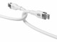 Image 3 Targus HyperJuice - Câble USB - 24 pin USB-C (M