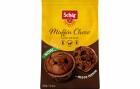 Dr.Schär Gebäck Muffins Choco glutenfrei 225 g, Produkttyp