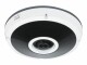 Cisco 5MP 360 DEGREEE DOME CAMERA REMANUFACTURED MSD IN CAM