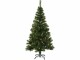 Star Trading Weihnachtsbaum Ottawa 110 LED, 1.5 m, Höhe