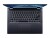 Bild 8 Acer Notebook TravelMate Spin P4 (P414-41-R3B6) R5, 16 GB