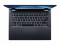 Bild 18 Acer Notebook TravelMate Spin P4 (P414-41-R3B6) R5, 16 GB