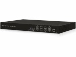 Ubiquiti EdgeRouter Infinity - ER-8-XG