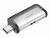 Bild 2 SanDisk USB-Stick Ultra Dual Drive USB Type-C 128 GB
